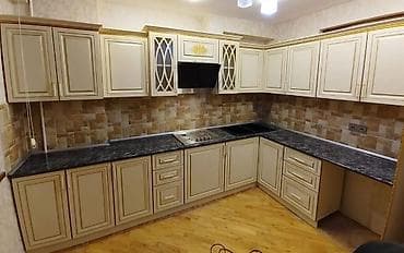 faizsiz kreditle metbex mebeli: İstənilən növ mebellərin nəğd və tək şəxsiyyət vəsiqəsi ilə kreditlə — 8