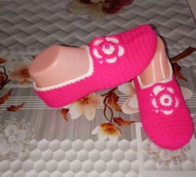 детские шорты для роллеров: Toxunma corab satılır isteyen yaza bilər — 3