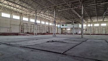 аренда комнаты в салоне красоты: İcarəyə Anbar Verilir! Abşeron rayonu, Xırdalan qəsəbəsində yerləşən — 3