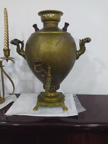 Heykəlcik, 1989 il, Almaniya, Ödənişli çatdırılma