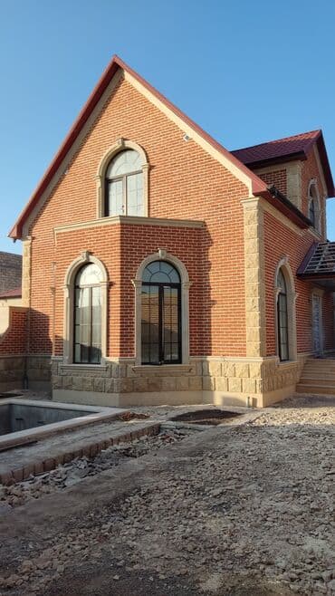 mebil ustasi: 🧱 Kabançik və dekorativ daşların təşkili və vurulması. Paylaşılan — 9