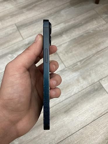 ikinci el ipad mini 6: IPhone 14, 128 GB, Midnight — 5