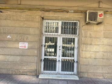 sumqayıt kafel zavodu: Nərimanov rayonu,Heydər Əliyev Prospekti,82 nömrəli məktəbin yanı.16 — 1