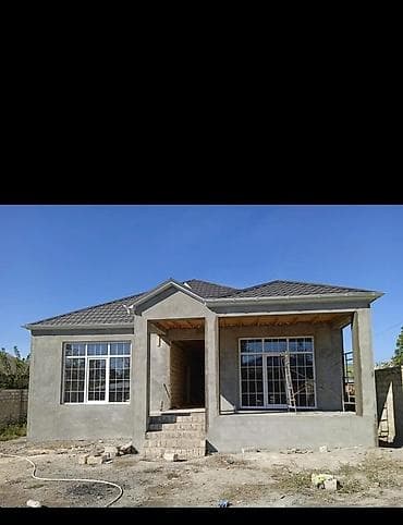 Santexnika: Metal dam örtükləri, Zəmanətli — 1