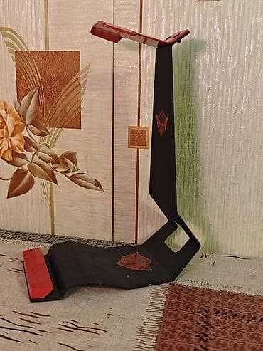 maşın soyuducusu: Saç buran maşa Dyson, 40 - 90 °C, Yeni, Ünvandan götürmə, Pulsuz çatdırılma, Ödənişli çatdırılma — 3