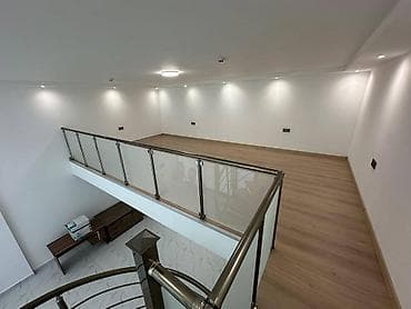 olimpik: İcarəyə verilir obyekt 50 m², 8 Noyabr m. Daha 7 şəklə bax Agentlik 1 — 3