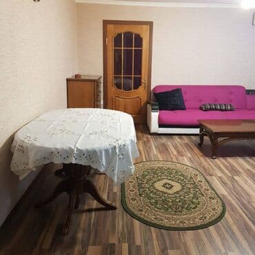 снять дом в ивановке азербайджан: 100 м², 2 комнаты — 1