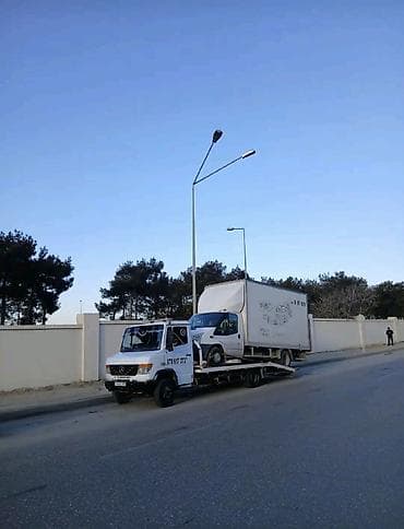 çınqıl daşı: Evakuator, Platforma ilə, 100 t, Beynəlxalq daşımalar — 4