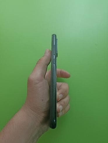 səsucaldan: Vp əlaqə Smartfon – qara/yaşıl tonlarda korpus Xüsusiyyətlər: - — 2