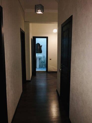 mida az: Mənzil Hövsan MİDA 1 yaşayış kompleksinde 2 otaqlı, 7 mərtəbəli — 9