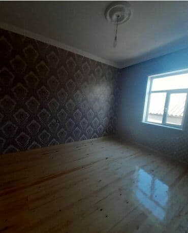 cavadxan qesebesi: Binəqədi qəs. 3 otaqlı, 110 kv. m, Kredit yoxdur, Yeni təmirli — 6