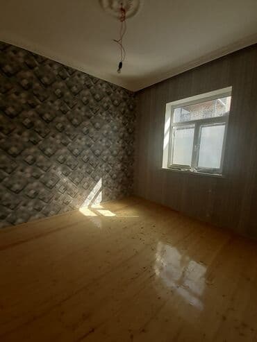 Həyət evi alıram: Mehdiabad 3 otaqlı, 90 kv. m, Kredit yoxdur, Yeni təmirli — 7