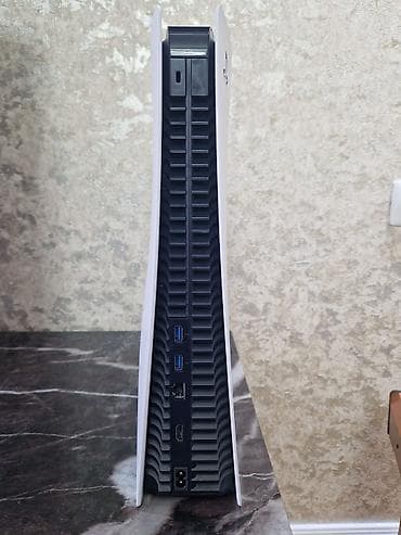 ps5 kontroller: 🚀 **PS5 axtarırsansa, boşuna vaxt itirmə – bax buna 👇** Əgər normal — 5