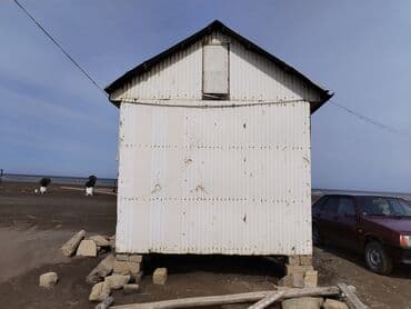 сушилка для фруктов купить в баку: Salam, bagçın,heyətyanı torpag üçün, nəzəratçilər üçün, tam təmirli — 9