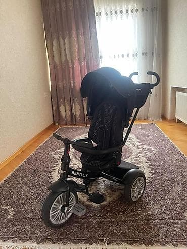 aurus bicycle: Milana Bentley Velik qiymeti 110man Tutulan yerinde balaca bir zedesi — 2