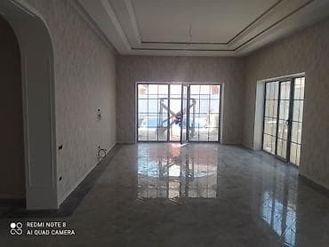 bakida usta isleri: Peşəkar Malyar Ustası – Oboy, Şpaklyovka və Boya İşləri 🏠 Peşəkar — 2