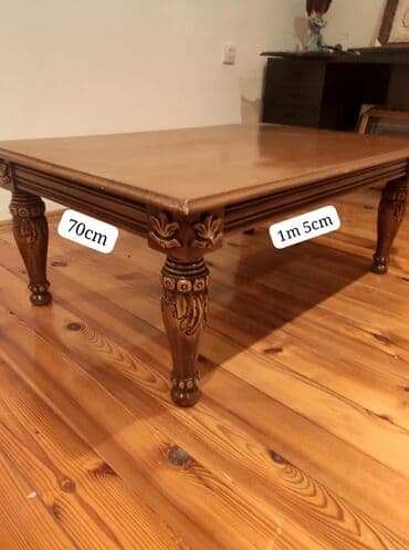 islenmis dikt: Jurnal masası, İşlənmiş, Açılmayan, Fanerka (dikt), Dördbucaq masa — 1