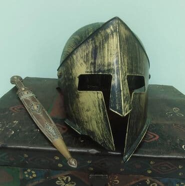 idmana aid sekiller çəkmək: Fərqli və zövqlü geyimlərimiz ilə xidmətinizdəyik! geyimlərin — 9