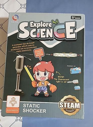 Maye divar kağızları: Melumati olan yazsin.yazilandan elave melumat vere bilmirem.Explore — 2