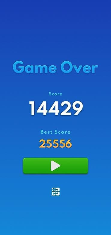 televizor 109: Mobil oyun üçün “Auto Pickup” və idarəetmə tənzimləmələri – yüksək — 7