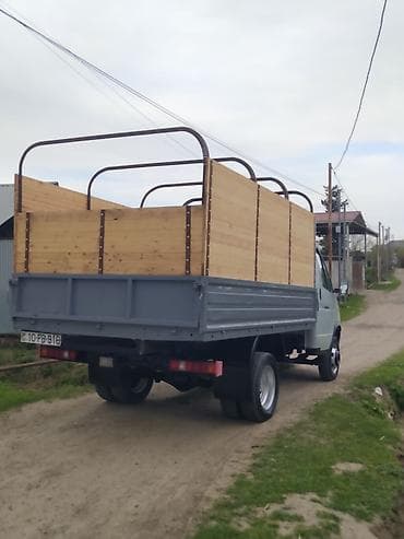 hummer h3 ehtiyat hisseleri: Yükdaşıma üçün GAZelle. qazelim idyal vəzyədədir 1manat belə xərc — 2