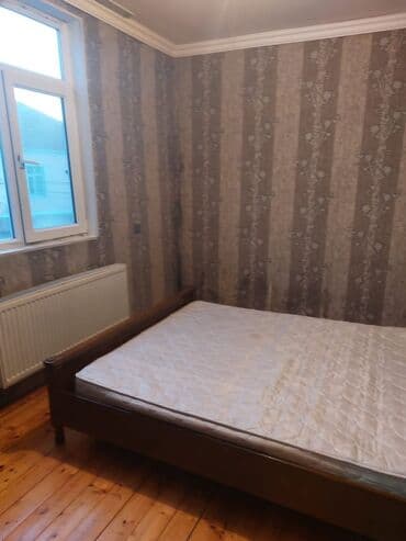 razinde kirayə evlər: Kirayə verilir: 3 otaqlı mənzil (şəkillərdə göstərilib) - Geniş — 5