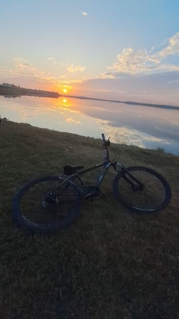 математика дим 1 часть пдф: Aliminium rama goose usdunde mor rol qrips xamilion vıns vıns — 4