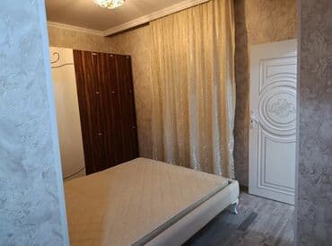 tap az neftcilerde kiraye evler: Salam. Xırdalanda, Ərriyadın arxasında yerləşən, yeni təmir olunmuş — 8