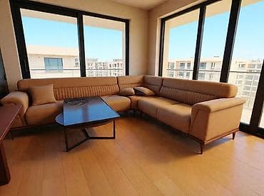 Divan satılır 750azn. Ölçü 2.60/3.20sm. Açılır geniş yataq lalafo.az -da Divan satılır 750azn. Ölçü 2.60/3.20sm. Açılır geniş yataq