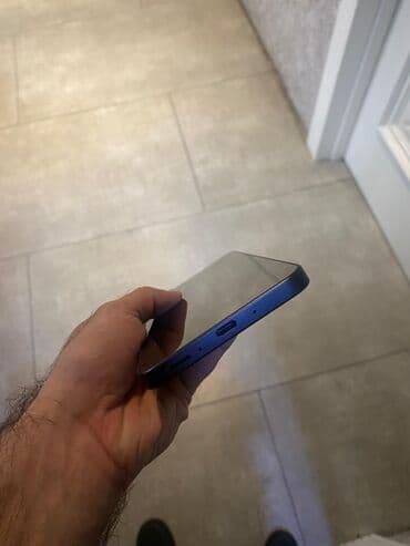 samsung a13 qiyməti: Samsung Galaxy A26, 128 GB, rəng - Qara, İki sim kartlı — 7