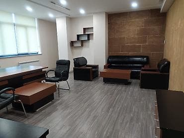 avto karavan: İcarəçilər (müştərilər) üçün xidmət ÖDƏNİŞSİZDİR! Nəsimi rayonu — 2