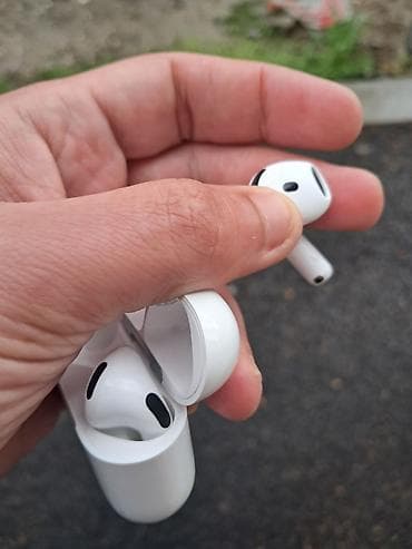 toshiba notebook azerbaycan: Sonu 10AZNDI Euroacs qullaqcisi ses effekt normaldi hecbir problem — 2