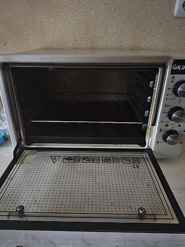 galaxy tab e: Duxovka Elektrik, rəng - Ağ, Ayrıca dayanan — 2