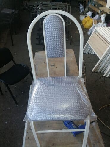 stol stul instagram: 13manatdan başlayır. Stullar topdan satiş qiyməti ilə. Modellər — 4