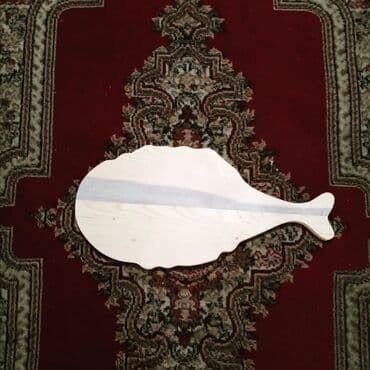 голубая ель цена бишкек: Ручная работа на заказ — 22