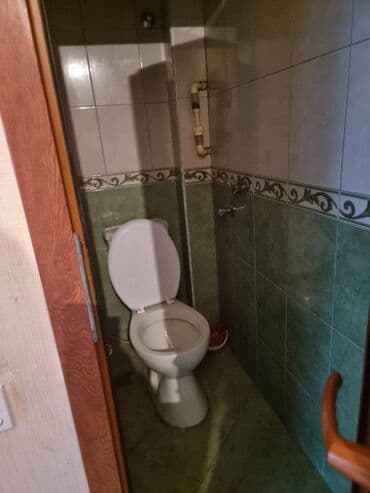 ehmedlide kiraye evler 2 otaqli: Elimlər metrosuna yaxin Nərimanov heykəlinə yaxin 9 mertebeli binanın — 4