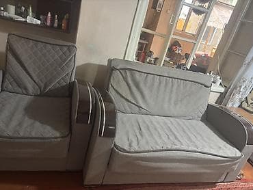 İşlənmiş, Divan, Divan — 4
