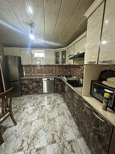 lalafo siyezen: PAKET KUPÇALI 7 SOTA YAXIN HƏYƏT EVİ! Su, İşıq, Qaz, İnternet hərşey — 7