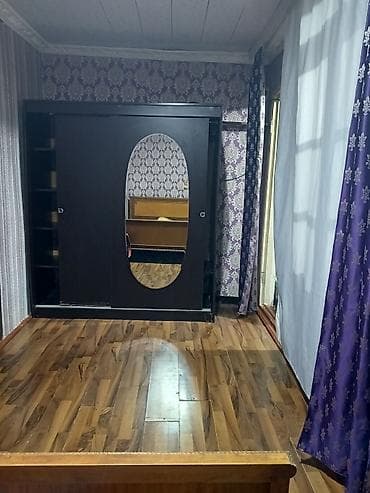 Мебель: 1 otaq 1 quxna hamam ayaq yolu içeride internet var aile olar ama — 2