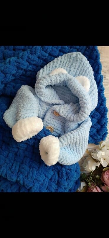 уход за телом | 2600 kgs | бишкек | объявление создано 03 сентября 2020: Другое — 17