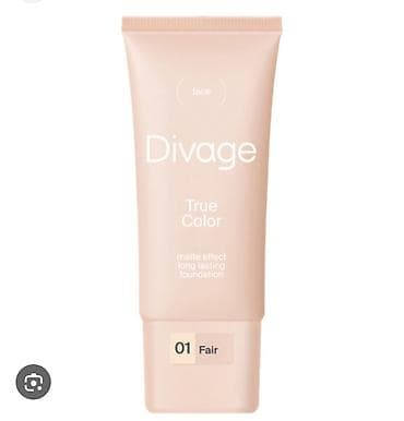 karite lip plumper: Kosmetik dəst, Eveline, 4 məhsul, Yeni, Pulsuz çatdırılma — 10