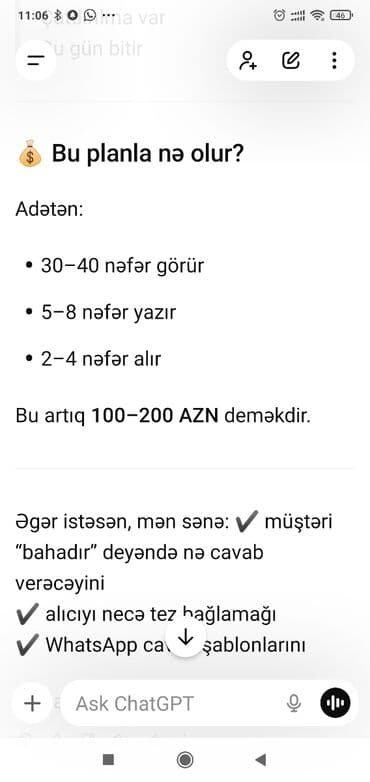 Кухонные гарнитуры: Məhsul: Yataq dəsti – sadə və zərif dizayn Təsvir: - Rənglər: tünd — 1