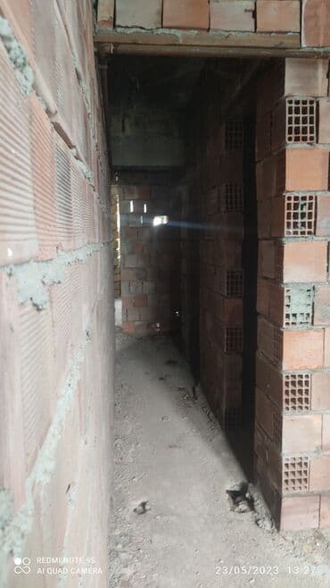 купить квартиру в баку новостройка: 3 otaqlı, Yeni tikili, 52 kv. m — 9