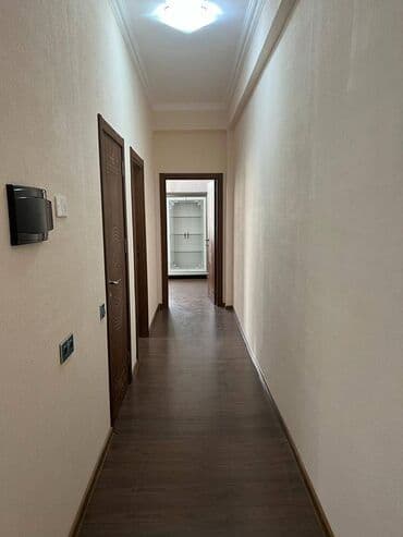 arenda gozellik salonu 2019: Yasamal rayonu midada 9 mertebeli binanın 6-cİ mərtəbəsində yerləşən — 4