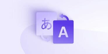 документы для визы во францию: Tərcümə Ingilis, rus, fransız, alman dilləri üzrə peşəkar tərcümə — 1