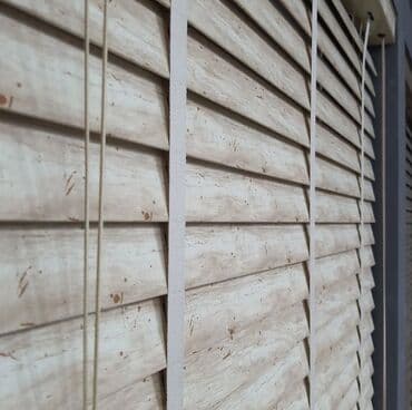 ucuz tüller: Jalüz pərdə ucuz  sok qiymətlər bizdə 2 ya 3 günərzində hazırlama — 16