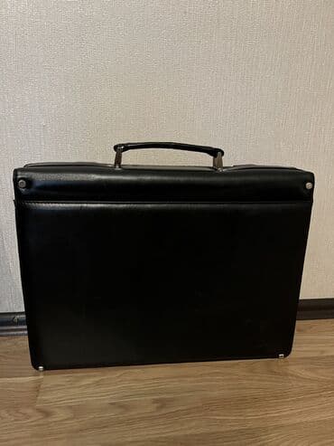 Eynəklər: Çanta — 3