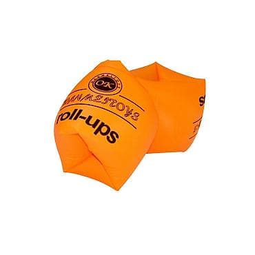 intex baseni: Üzgüçülük,qolluq, üzgüçülük ləvazimatları 🪪 şəxsi̇yyət vəsi̇qəsi̇ — 4