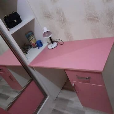 квартиры в баку цены: Razin Akkorda 20 mertebeli binanın 11-ci mərtəbəsində yerləşən ümumi — 3