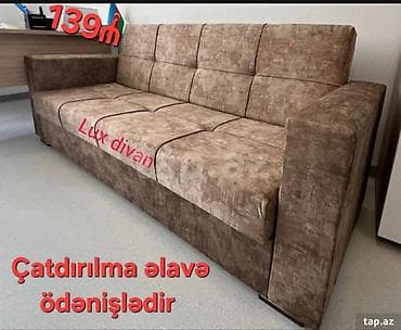 kreditle iphone: Divan, Yeni, Açılan, Bazalı, Parça, Ödənişli çatdırılma — 4
